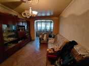 Продаётся 3-комн. вторичка 70 м², Наримановский  р., photo 3 from 8