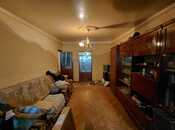 Продаётся 3-комн. вторичка 70 м², Наримановский  р., photo 4 from 8