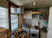 Продаётся 3-комн. вторичка 70 м², Наримановский  р., photo 8 from 8