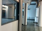 İcarəyə verilir 5 otaqlı ofis 200 m², Səbail r., photo 5 from 8
