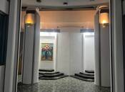 İcarəyə verilir 5 otaqlı ofis 200 m², Səbail r., photo 3 from 8