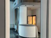 İcarəyə verilir 5 otaqlı ofis 200 m², Səbail r., photo 2 from 8