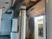 İcarəyə verilir 5 otaqlı ofis 200 m², Səbail r., photo 6 from 8