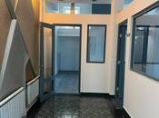 İcarəyə verilir 5 otaqlı ofis 200 m², Səbail r., photo 8 from 8