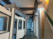 İcarəyə verilir 5 otaqlı ofis 200 m², Səbail r., photo 4 from 8