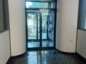 İcarəyə verilir 5 otaqlı ofis 200 m², Səbail r., photo 7 from 8