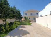Продается 5-комн. дом/дача 300 м², пос. Шувеляны, photo 8 from 8
