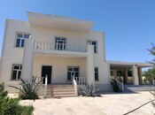 Продается 5-комн. дом/дача 300 м², пос. Шувеляны, photo 1 from 8