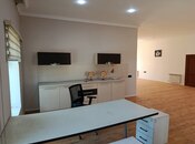 Продается 5-комн. дом/дача 300 м², пос. Шувеляны, photo 7 from 8