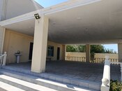 Продается 5-комн. дом/дача 300 м², пос. Шувеляны, photo 6 from 8