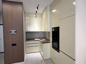 Satılır 2 otaqlı yeni tikili 55 m², Nizami m., photo 1 from 8