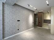 Satılır 2 otaqlı yeni tikili 55 m², Nizami m., photo 2 from 8