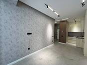 Satılır 2 otaqlı yeni tikili 55 m², Nizami m., photo 8 from 8
