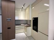 Satılır 2 otaqlı yeni tikili 55 m², Nizami m., photo 6 from 8