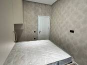 Satılır 2 otaqlı yeni tikili 55 m², Nizami m., photo 7 from 8