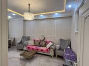 Сдаётся 2-комн. новостройка 60 м², м. Мемар Аджеми, photo 3 from 8