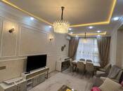 Сдаётся 2-комн. новостройка 60 м², м. Мемар Аджеми, photo 2 from 8