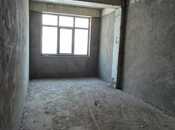 Satılır 3 otaqlı yeni tikili 136 m², Gənclik m., photo 6 from 8
