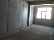 Satılır 3 otaqlı yeni tikili 136 m², Gənclik m., photo 7 from 8