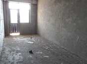 Satılır 3 otaqlı yeni tikili 136 m², Gənclik m., photo 8 from 8