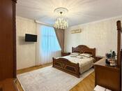 Satılır 4 otaqlı yeni tikili 220 m², Gənclik m., photo 7 from 8