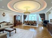 Satılır 4 otaqlı yeni tikili 220 m², Gənclik m., photo 2 from 8