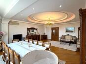 Satılır 4 otaqlı yeni tikili 220 m², Gənclik m., photo 5 from 8