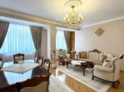Satılır 4 otaqlı yeni tikili 220 m², Gənclik m., photo 6 from 8