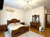 Satılır 4 otaqlı yeni tikili 220 m², Gənclik m., photo 8 from 8