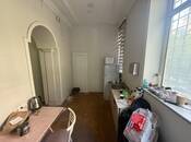 İcarəyə verilir  obyekt 110 m², Nəsimi r., photo 4 from 5