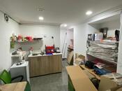 İcarəyə verilir  obyekt 110 m², Nəsimi r., photo 3 from 5