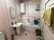 İcarəyə verilir  obyekt 110 m², Nəsimi r., photo 5 from 5