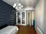 İcarəyə verilir 4 otaqlı yeni tikili 200 m², 28 May m., photo 6 from 8
