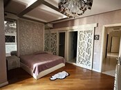 İcarəyə verilir 4 otaqlı yeni tikili 200 m², 28 May m., photo 3 from 8