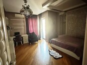 İcarəyə verilir 4 otaqlı yeni tikili 200 m², 28 May m., photo 8 from 8