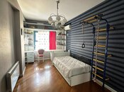 İcarəyə verilir 4 otaqlı yeni tikili 200 m², 28 May m., photo 7 from 8