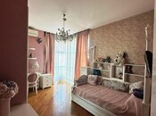İcarəyə verilir 4 otaqlı yeni tikili 200 m², 28 May m., photo 4 from 8