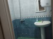 İcarəyə verilir 3 otaqlı köhnə tikili 85 m², Həzi Aslanov m., photo 8 from 8
