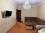 İcarəyə verilir 3 otaqlı köhnə tikili 85 m², Həzi Aslanov m., photo 2 from 8