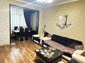 Satılır 3 otaqlı köhnə tikili 63 m², Memar Əcəmi m., photo 1 from 8