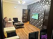 Satılır 3 otaqlı köhnə tikili 63 m², Memar Əcəmi m., photo 2 from 8