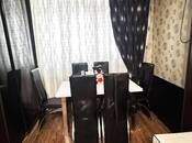 Satılır 3 otaqlı köhnə tikili 63 m², Memar Əcəmi m., photo 3 from 8