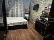 Satılır 3 otaqlı köhnə tikili 63 m², Memar Əcəmi m., photo 4 from 8