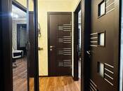 Satılır 3 otaqlı köhnə tikili 63 m², Memar Əcəmi m., photo 7 from 8