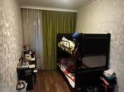 Satılır 3 otaqlı köhnə tikili 63 m², Memar Əcəmi m., photo 5 from 8
