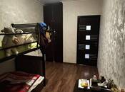 Satılır 3 otaqlı köhnə tikili 63 m², Memar Əcəmi m., photo 6 from 8