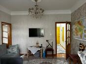 İcarəyə verilir 2 otaqlı köhnə tikili 50 m², 8-ci mikrorayon q., photo 5 from 8