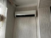 İcarəyə verilir 2 otaqlı köhnə tikili 50 m², 8-ci mikrorayon q., photo 7 from 8