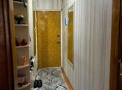 İcarəyə verilir 2 otaqlı köhnə tikili 50 m², 8-ci mikrorayon q., photo 2 from 8