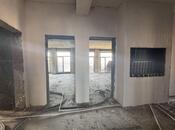 Satılır 2 otaqlı yeni tikili 101 m², Nəsimi r., photo 8 from 8